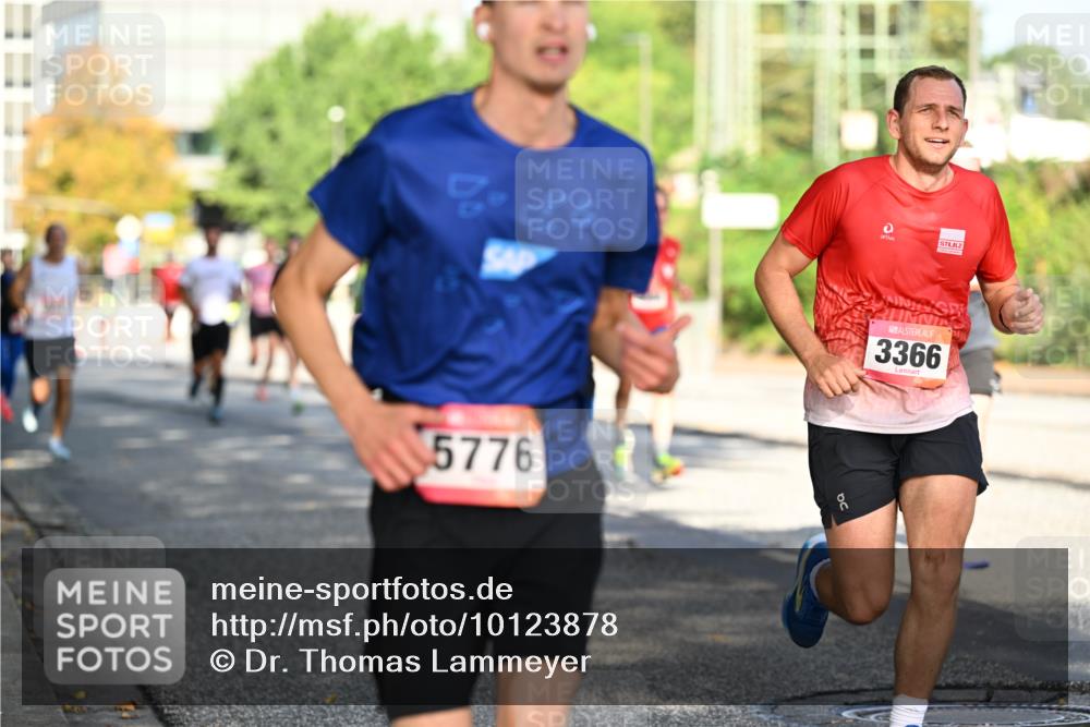 06.09.2026 - CURREX Alsterlauf Dr. Thomas Lammeyer http://msf.ph/oto/10123878 06.09.2026 09:40:29 Laufen 5776, 3366 meine-sportfotos.de