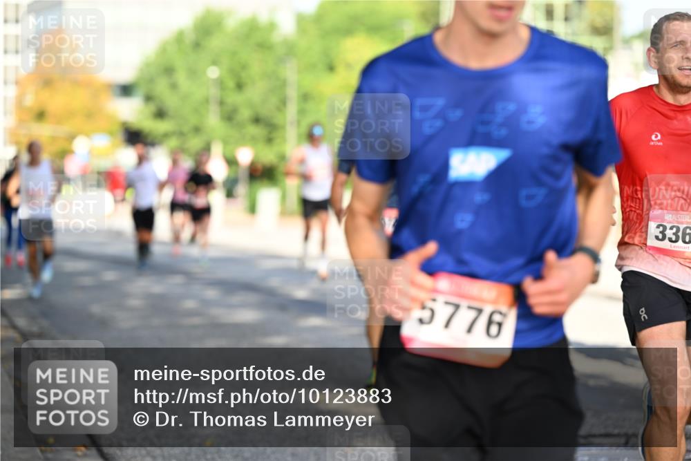 06.09.2026 - CURREX Alsterlauf Dr. Thomas Lammeyer http://msf.ph/oto/10123883 06.09.2026 09:40:29 Laufen 7, 5776, 336 meine-sportfotos.de