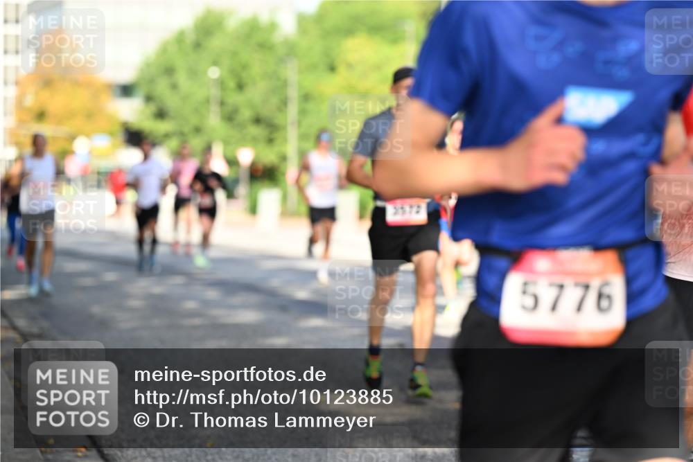 06.09.2026 - CURREX Alsterlauf Dr. Thomas Lammeyer http://msf.ph/oto/10123885 06.09.2026 09:40:29 Laufen 11, 3572, 5776 meine-sportfotos.de