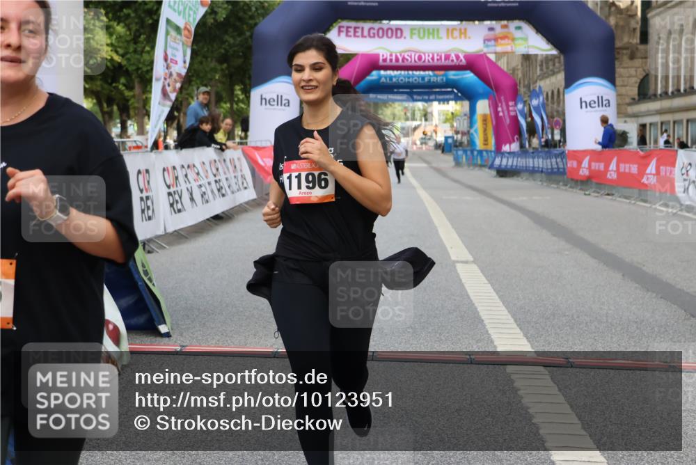 06.09.2026 - CURREX Alsterlauf Strokosch-Dieckow http://msf.ph/oto/10123951 06.09.2026 12:11:56 Ziel 1122, 1196, 1245, 1309 meine-sportfotos.de