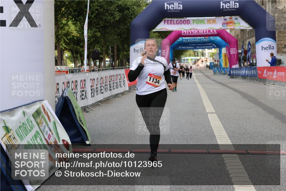 06.09.2026 - CURREX Alsterlauf Strokosch-Dieckow http://msf.ph/oto/10123965 06.09.2026 12:12:09 Ziel 1134 meine-sportfotos.de