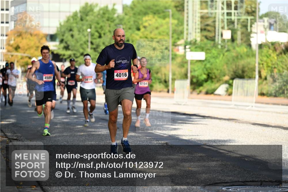 06.09.2026 - CURREX Alsterlauf Dr. Thomas Lammeyer http://msf.ph/oto/10123972 06.09.2026 09:40:38 Laufen 4505, 3814, 4016, 6104 meine-sportfotos.de