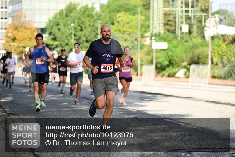 06.09.2026 - CURREX Alsterlauf Dr. Thomas Lammeyer http://msf.ph/oto/10123976 06.09.2026 09:40:38 Laufen 4505, 4016, 6104 meine-sportfotos.de