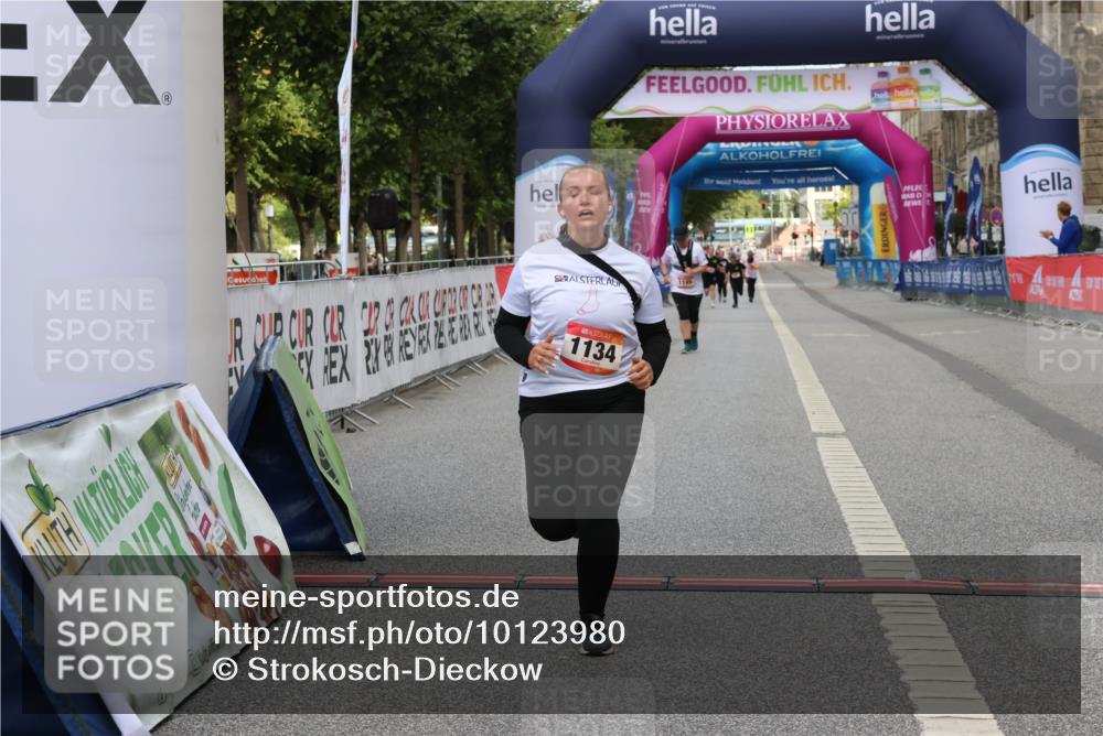 06.09.2026 - CURREX Alsterlauf Strokosch-Dieckow http://msf.ph/oto/10123980 06.09.2026 12:12:09 Ziel 1134 meine-sportfotos.de