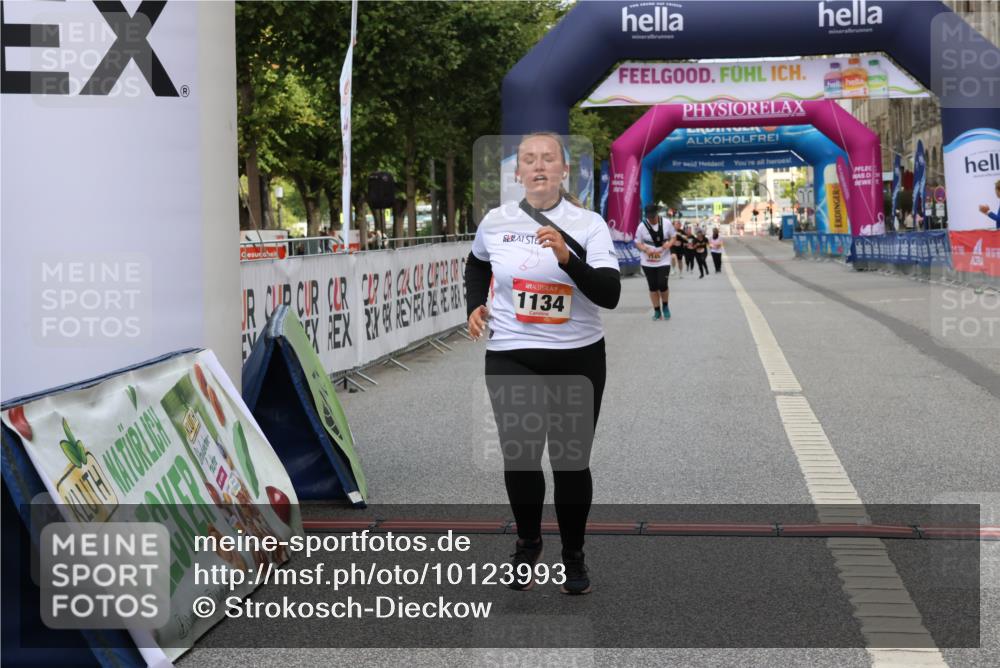 06.09.2026 - CURREX Alsterlauf Strokosch-Dieckow http://msf.ph/oto/10123993 06.09.2026 12:12:09 Ziel 1134 meine-sportfotos.de