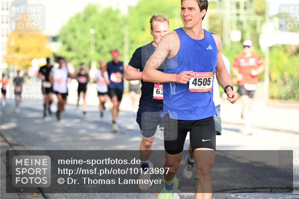 06.09.2026 - CURREX Alsterlauf Dr. Thomas Lammeyer http://msf.ph/oto/10123997 06.09.2026 09:40:41 Laufen 11, 63, 4505 meine-sportfotos.de