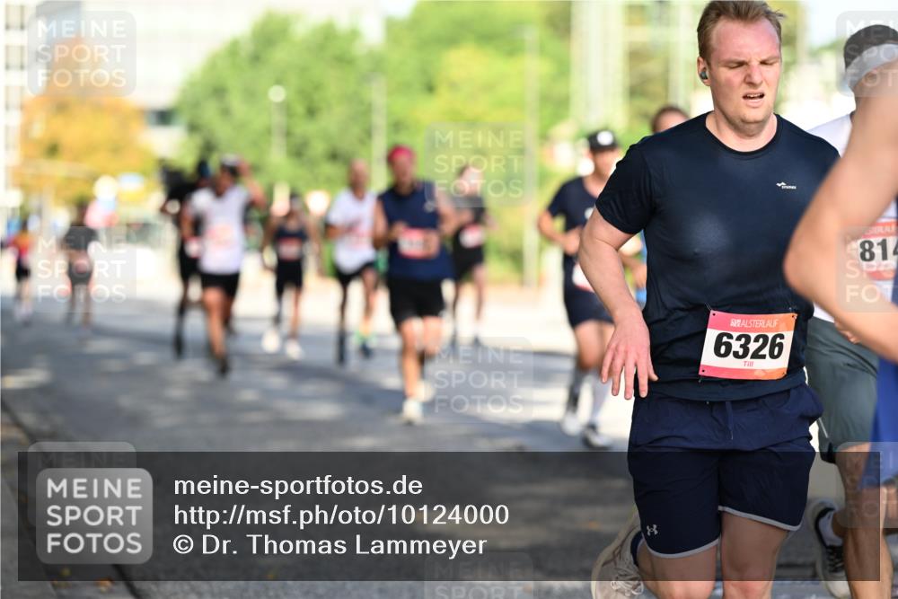 06.09.2026 - CURREX Alsterlauf Dr. Thomas Lammeyer http://msf.ph/oto/10124000 06.09.2026 09:40:42 Laufen 8, 6326, 814 meine-sportfotos.de