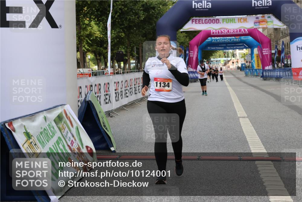 06.09.2026 - CURREX Alsterlauf Strokosch-Dieckow http://msf.ph/oto/10124001 06.09.2026 12:12:09 Ziel 1134 meine-sportfotos.de