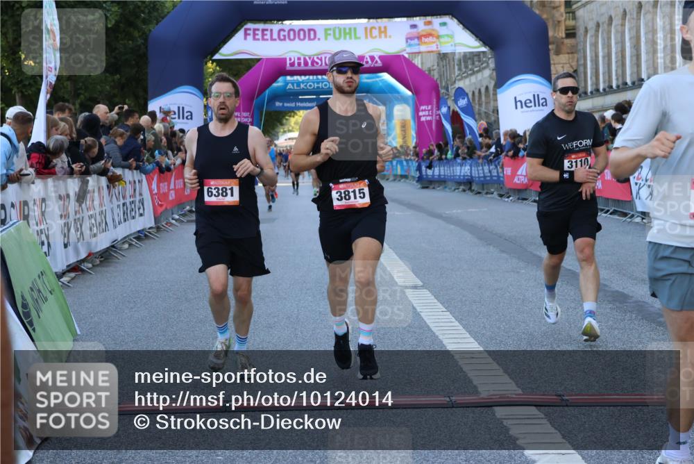 06.09.2026 - CURREX Alsterlauf Strokosch-Dieckow http://msf.ph/oto/10124014 06.09.2026 09:42:49 Ziel 2007, 2729, 3110, 3815, 4006, 4607, 5675, 6376, 6381 meine-sportfotos.de