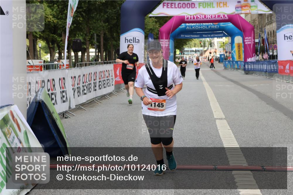 06.09.2026 - CURREX Alsterlauf Strokosch-Dieckow http://msf.ph/oto/10124016 06.09.2026 12:12:20 Ziel 1145, 1307 meine-sportfotos.de