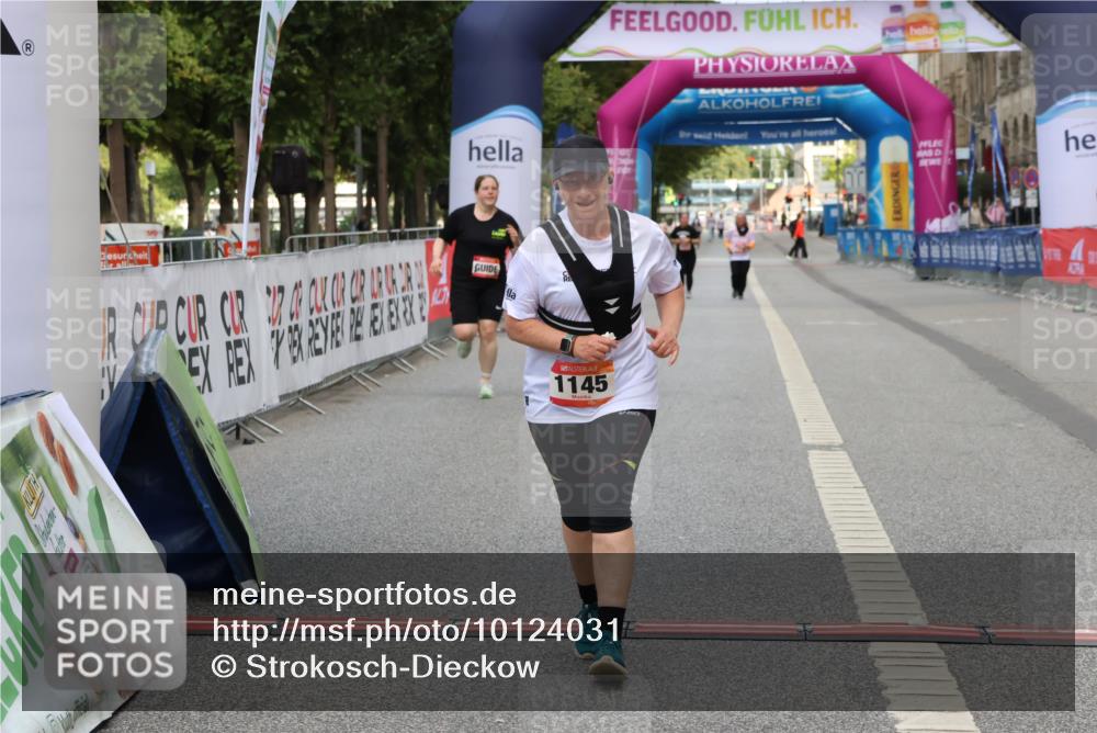 06.09.2026 - CURREX Alsterlauf Strokosch-Dieckow http://msf.ph/oto/10124031 06.09.2026 12:12:20 Ziel 1145, 1307 meine-sportfotos.de