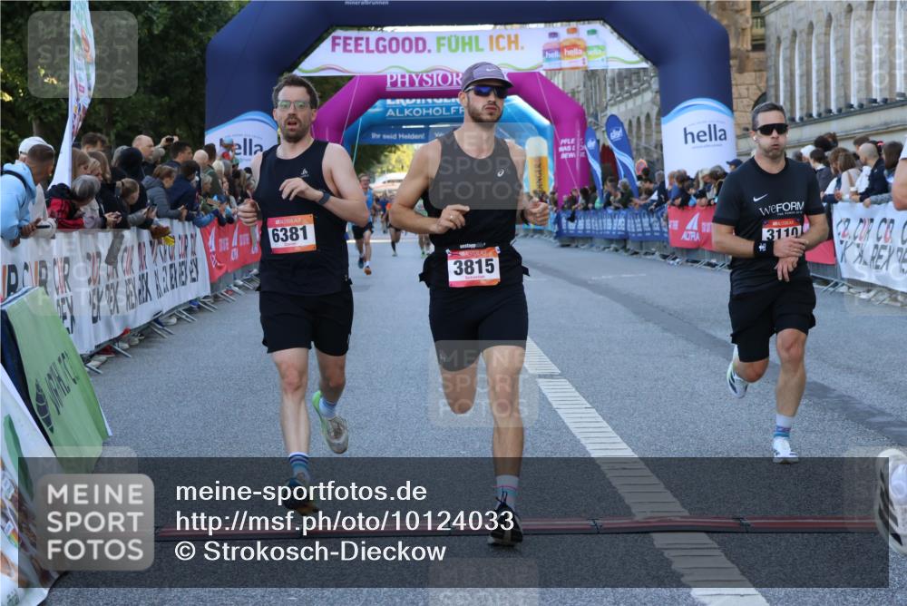 06.09.2026 - CURREX Alsterlauf Strokosch-Dieckow http://msf.ph/oto/10124033 06.09.2026 09:42:49 Ziel 2007, 2729, 3110, 3815, 4006, 4607, 5675, 6376, 6381 meine-sportfotos.de
