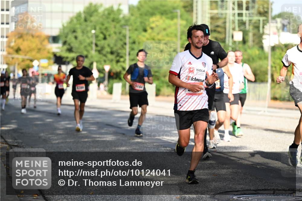 06.09.2026 - CURREX Alsterlauf Dr. Thomas Lammeyer http://msf.ph/oto/10124041 06.09.2026 09:40:46 Laufen 164, 0 meine-sportfotos.de