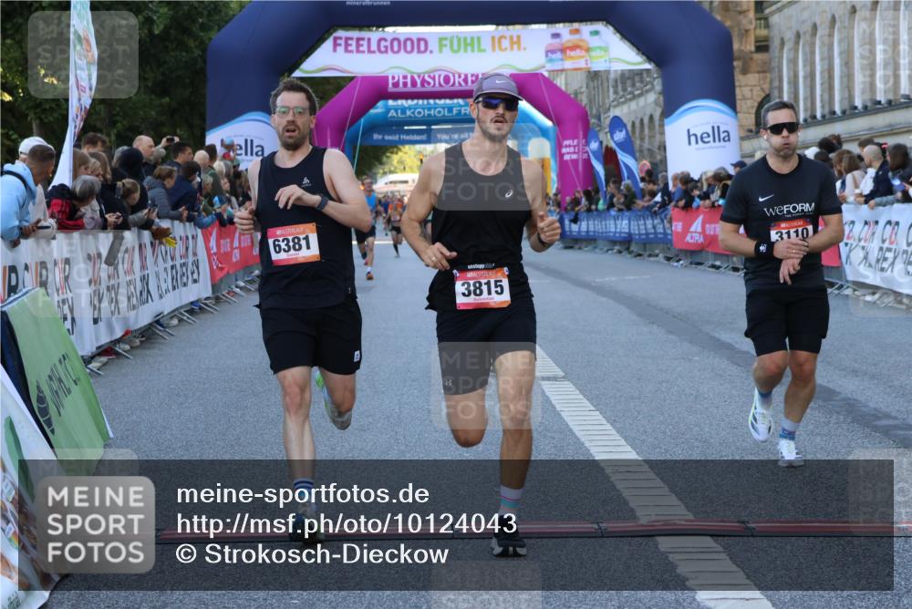 06.09.2026 - CURREX Alsterlauf Strokosch-Dieckow http://msf.ph/oto/10124043 06.09.2026 09:42:49 Ziel 2007, 2729, 3110, 3815, 4006, 4607, 5675, 6376, 6381 meine-sportfotos.de