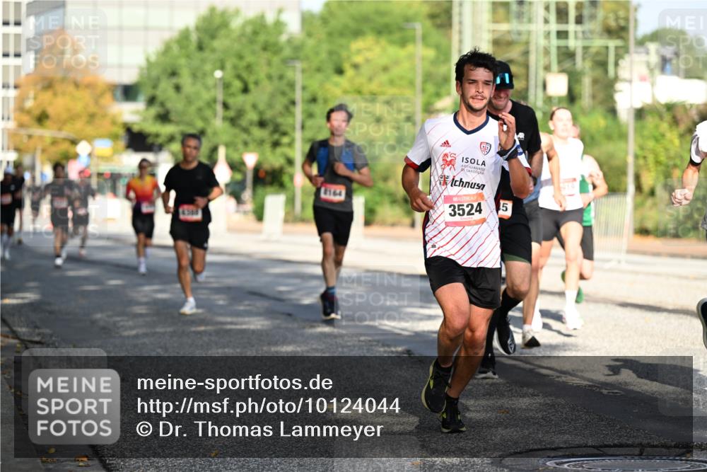 06.09.2026 - CURREX Alsterlauf Dr. Thomas Lammeyer http://msf.ph/oto/10124044 06.09.2026 09:40:46 Laufen 8164, 3524, 5 meine-sportfotos.de
