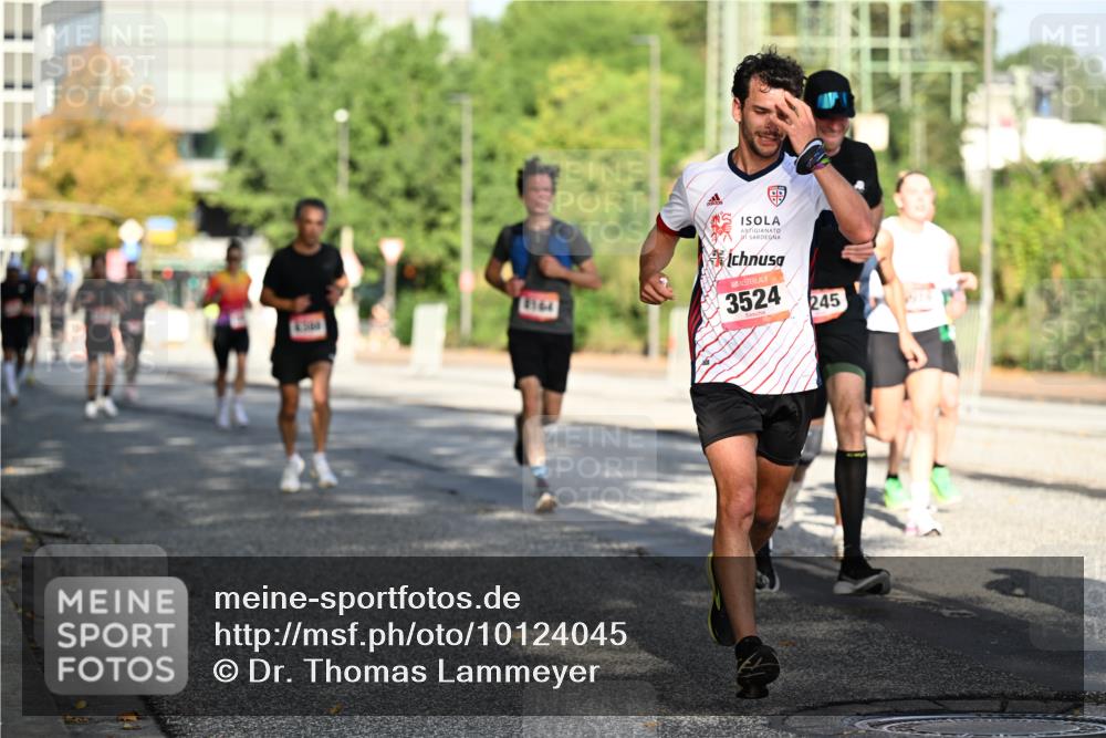 06.09.2026 - CURREX Alsterlauf Dr. Thomas Lammeyer http://msf.ph/oto/10124045 06.09.2026 09:40:46 Laufen 4164, 3524, 245 meine-sportfotos.de