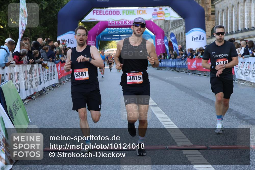 06.09.2026 - CURREX Alsterlauf Strokosch-Dieckow http://msf.ph/oto/10124048 06.09.2026 09:42:49 Ziel 2007, 2729, 3110, 3815, 4006, 4607, 5675, 6376, 6381 meine-sportfotos.de
