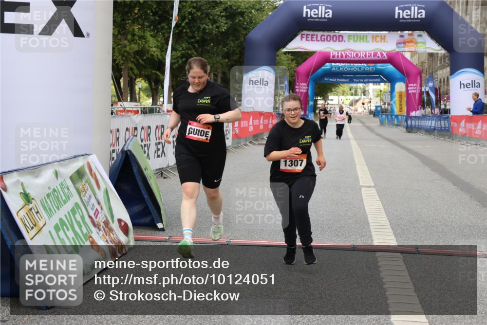 06.09.2026 - CURREX Alsterlauf Strokosch-Dieckow http://msf.ph/oto/10124051 06.09.2026 12:12:24 Ziel 1145, 1307 meine-sportfotos.de