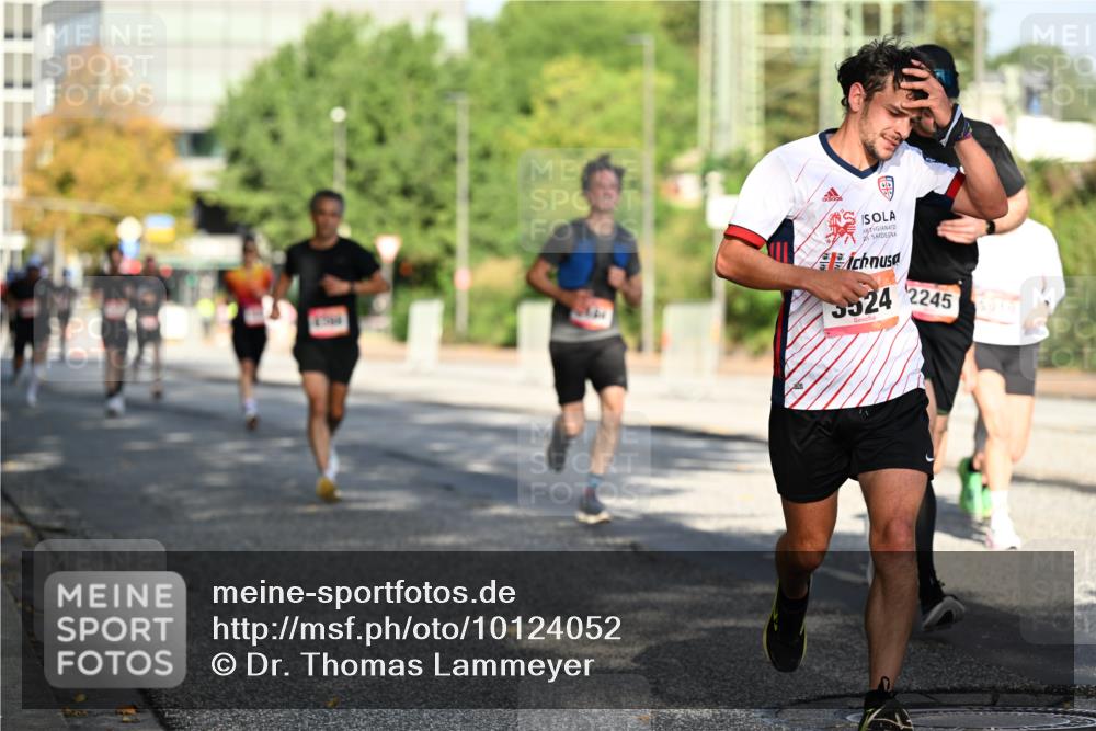 06.09.2026 - CURREX Alsterlauf Dr. Thomas Lammeyer http://msf.ph/oto/10124052 06.09.2026 09:40:47 Laufen 3524, 2245 meine-sportfotos.de