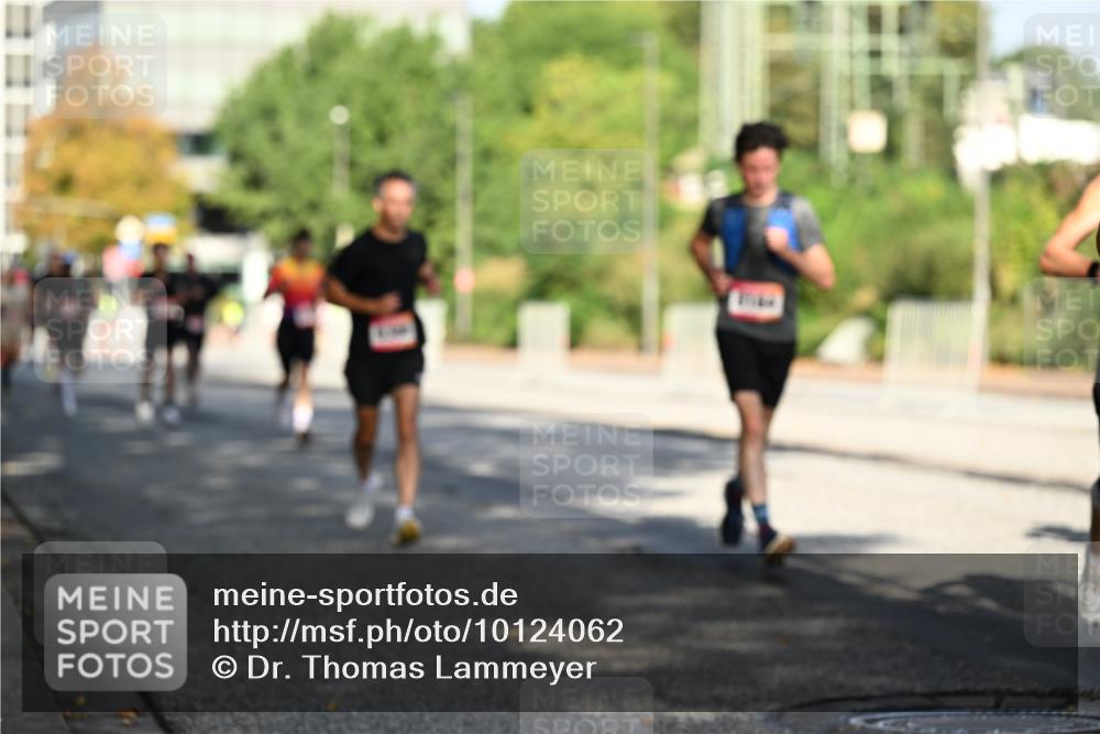 06.09.2026 - CURREX Alsterlauf Dr. Thomas Lammeyer http://msf.ph/oto/10124062 06.09.2026 09:40:48 Laufen  meine-sportfotos.de