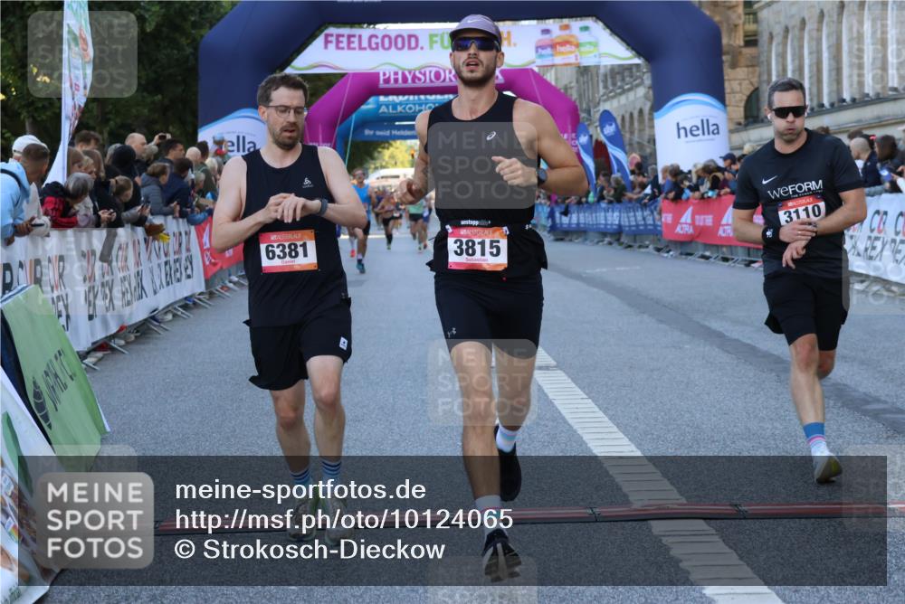 06.09.2026 - CURREX Alsterlauf Strokosch-Dieckow http://msf.ph/oto/10124065 06.09.2026 09:42:49 Ziel 2007, 2729, 3110, 3815, 4006, 4607, 5675, 6376, 6381 meine-sportfotos.de