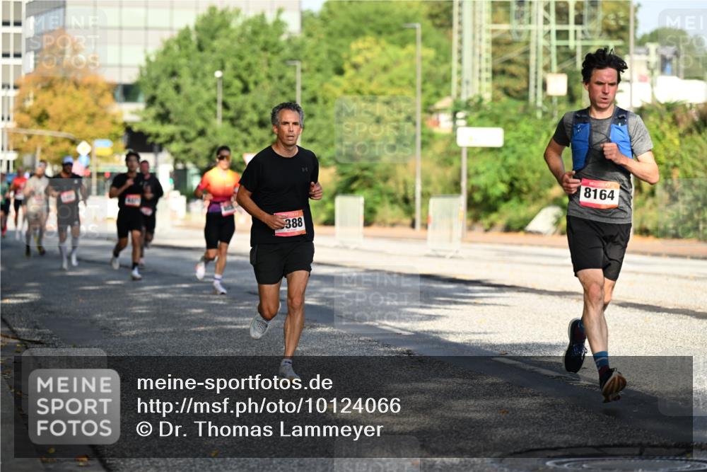 06.09.2026 - CURREX Alsterlauf Dr. Thomas Lammeyer http://msf.ph/oto/10124066 06.09.2026 09:40:49 Laufen 388, 8164 meine-sportfotos.de