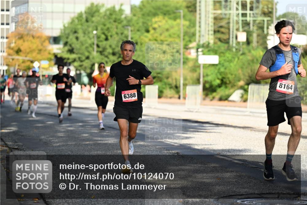 06.09.2026 - CURREX Alsterlauf Dr. Thomas Lammeyer http://msf.ph/oto/10124070 06.09.2026 09:40:49 Laufen 6388, 8164 meine-sportfotos.de