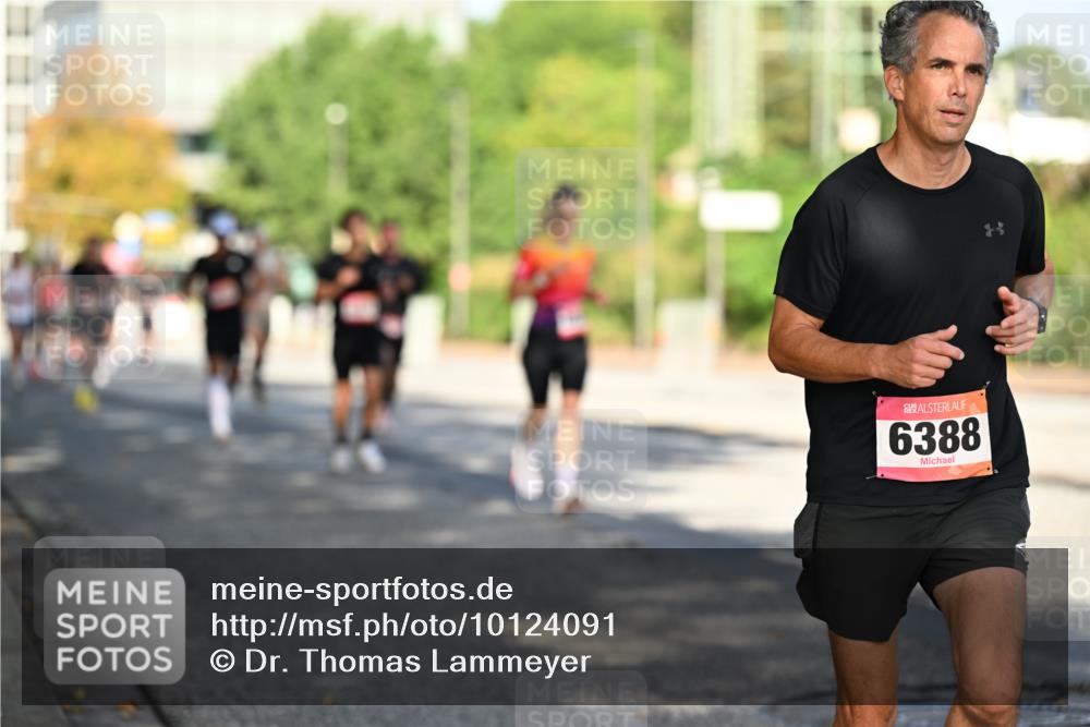 06.09.2026 - CURREX Alsterlauf Dr. Thomas Lammeyer http://msf.ph/oto/10124091 06.09.2026 09:40:51 Laufen 6388 meine-sportfotos.de
