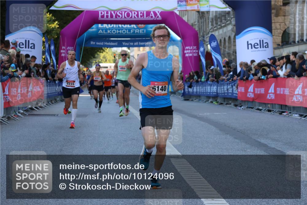 06.09.2026 - CURREX Alsterlauf Strokosch-Dieckow http://msf.ph/oto/10124096 06.09.2026 09:42:56 Ziel 2007, 2715, 3110, 3815, 5950, 6140, 6381, 6421 meine-sportfotos.de