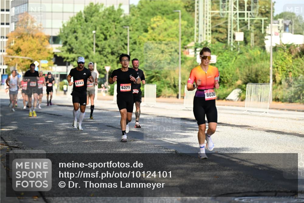 06.09.2026 - CURREX Alsterlauf Dr. Thomas Lammeyer http://msf.ph/oto/10124101 06.09.2026 09:40:52 Laufen 5370, 4443, 6371, 8036 meine-sportfotos.de