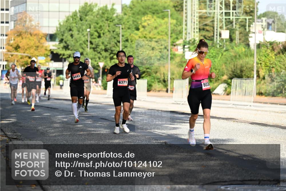06.09.2026 - CURREX Alsterlauf Dr. Thomas Lammeyer http://msf.ph/oto/10124102 06.09.2026 09:40:52 Laufen 4443, 6371, 397, 803 meine-sportfotos.de