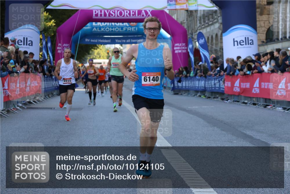 06.09.2026 - CURREX Alsterlauf Strokosch-Dieckow http://msf.ph/oto/10124105 06.09.2026 09:42:56 Ziel 2007, 2715, 3110, 3815, 5950, 6140, 6381, 6421 meine-sportfotos.de