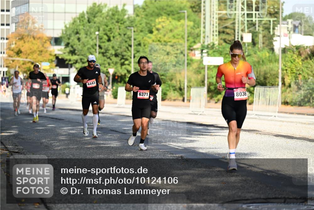 06.09.2026 - CURREX Alsterlauf Dr. Thomas Lammeyer http://msf.ph/oto/10124106 06.09.2026 09:40:52 Laufen 4443, 6371, 8036 meine-sportfotos.de