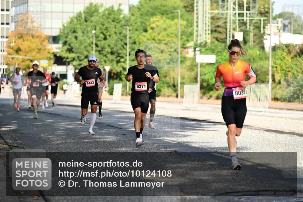 06.09.2026 - CURREX Alsterlauf Dr. Thomas Lammeyer http://msf.ph/oto/10124108 06.09.2026 09:40:52 Laufen 4443, 6371, 8036 meine-sportfotos.de
