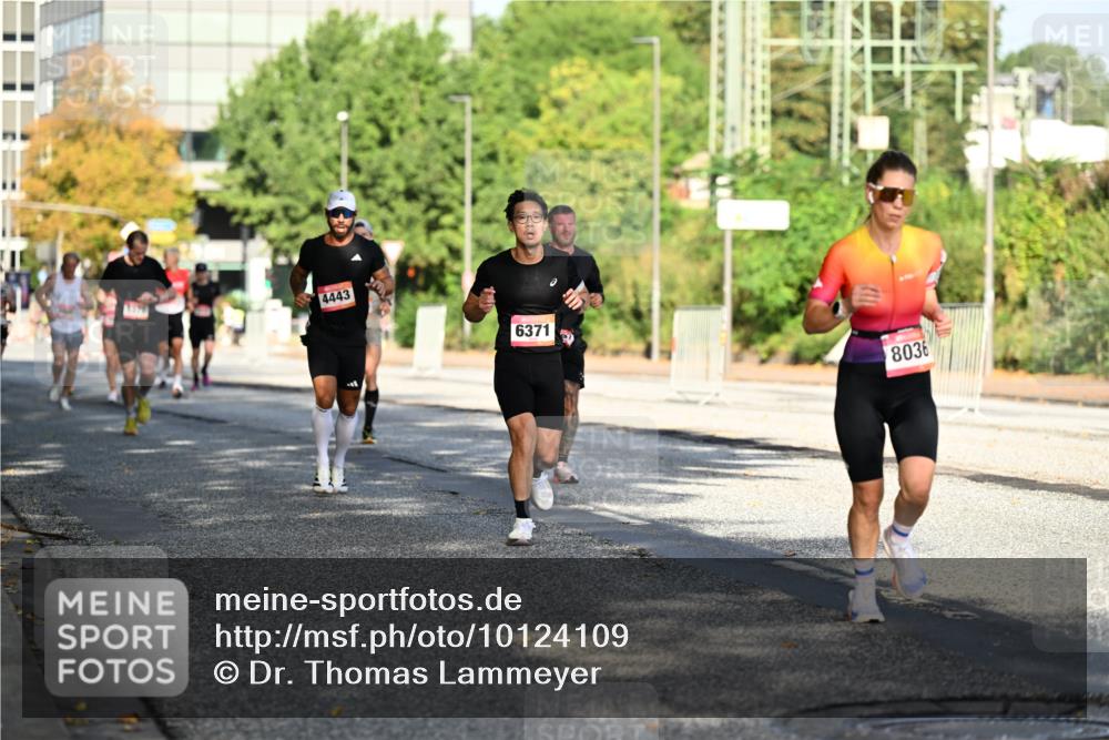 06.09.2026 - CURREX Alsterlauf Dr. Thomas Lammeyer http://msf.ph/oto/10124109 06.09.2026 09:40:53 Laufen 4443, 6371, 8036 meine-sportfotos.de