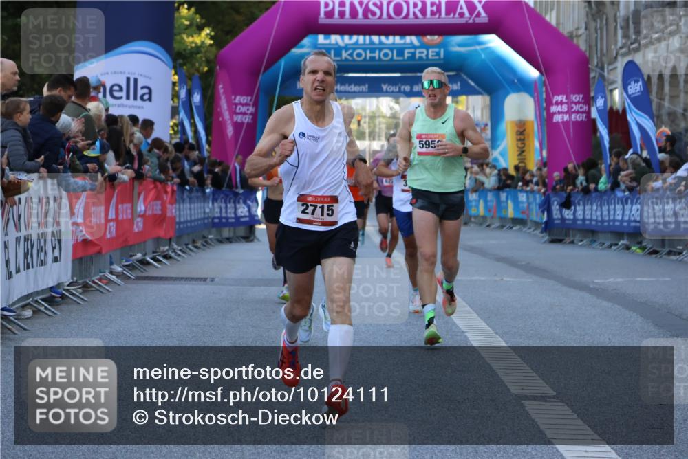 06.09.2026 - CURREX Alsterlauf Strokosch-Dieckow http://msf.ph/oto/10124111 06.09.2026 09:42:58 Ziel 2007, 2715, 3361, 5950, 6140, 6421, 8321 meine-sportfotos.de