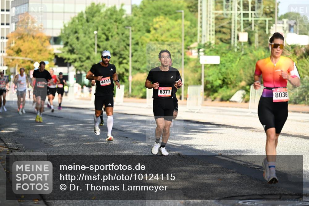 06.09.2026 - CURREX Alsterlauf Dr. Thomas Lammeyer http://msf.ph/oto/10124115 06.09.2026 09:40:53 Laufen 4443, 6371, 8036 meine-sportfotos.de