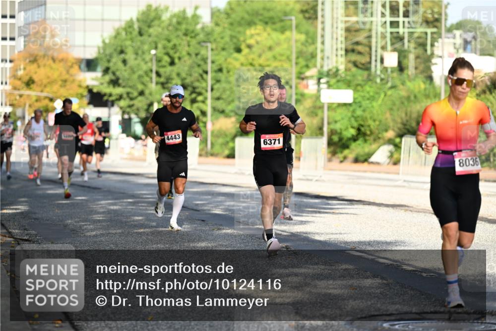06.09.2026 - CURREX Alsterlauf Dr. Thomas Lammeyer http://msf.ph/oto/10124116 06.09.2026 09:40:53 Laufen 4443, 6371, 8036 meine-sportfotos.de