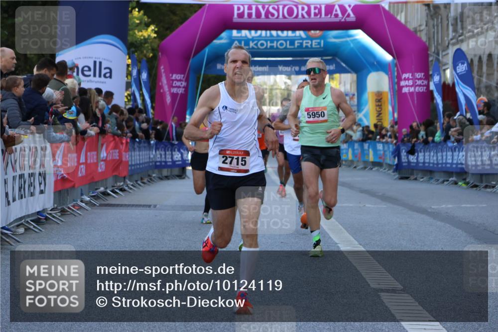 06.09.2026 - CURREX Alsterlauf Strokosch-Dieckow http://msf.ph/oto/10124119 06.09.2026 09:42:58 Ziel 2007, 2715, 3361, 5950, 6140, 6421, 8321 meine-sportfotos.de