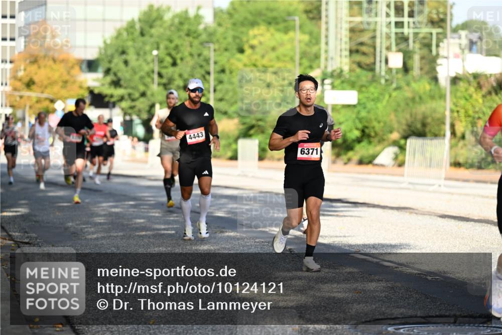 06.09.2026 - CURREX Alsterlauf Dr. Thomas Lammeyer http://msf.ph/oto/10124121 06.09.2026 09:40:54 Laufen 4443, 6371 meine-sportfotos.de
