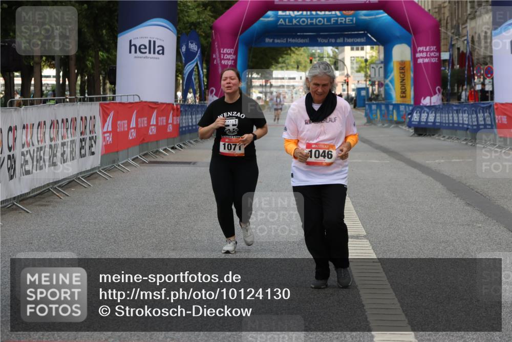 06.09.2026 - CURREX Alsterlauf Strokosch-Dieckow http://msf.ph/oto/10124130 06.09.2026 12:12:40 Ziel 1046, 1071 meine-sportfotos.de