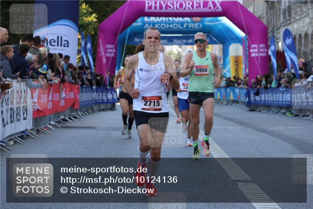 06.09.2026 - CURREX Alsterlauf Strokosch-Dieckow http://msf.ph/oto/10124136 06.09.2026 09:42:59 Ziel 2715, 3361, 5950, 6140, 6421, 8321 meine-sportfotos.de