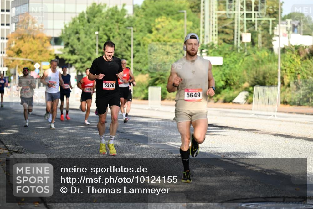 06.09.2026 - CURREX Alsterlauf Dr. Thomas Lammeyer http://msf.ph/oto/10124155 06.09.2026 09:40:57 Laufen 6474, 5370, 5649 meine-sportfotos.de