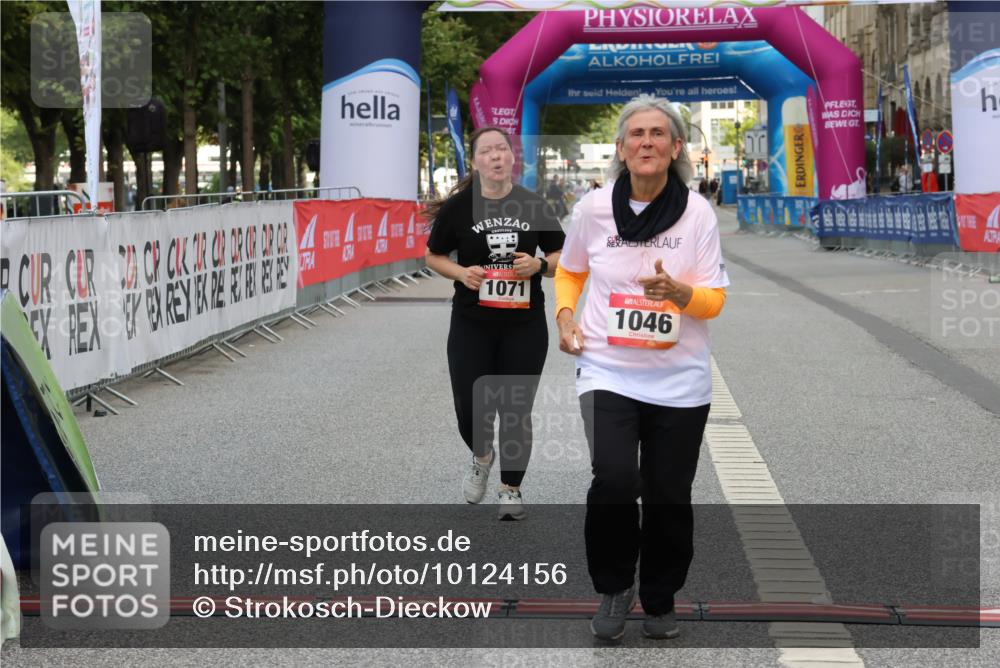 06.09.2026 - CURREX Alsterlauf Strokosch-Dieckow http://msf.ph/oto/10124156 06.09.2026 12:12:42 Ziel 1046, 1071 meine-sportfotos.de