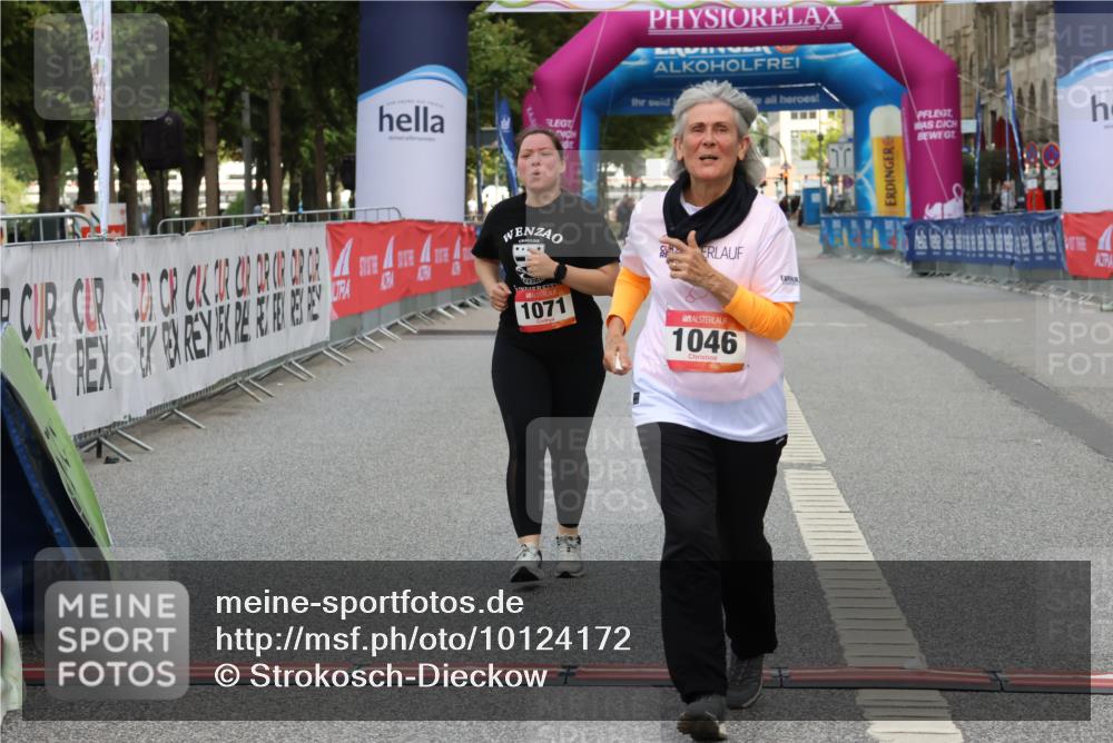 06.09.2026 - CURREX Alsterlauf Strokosch-Dieckow http://msf.ph/oto/10124172 06.09.2026 12:12:42 Ziel 1046, 1071 meine-sportfotos.de
