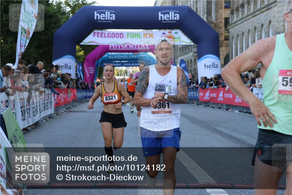 06.09.2026 - CURREX Alsterlauf Strokosch-Dieckow http://msf.ph/oto/10124182 06.09.2026 09:43:03 Ziel 2715, 3361, 5325, 5950, 6140, 6221, 6421, 8321 meine-sportfotos.de