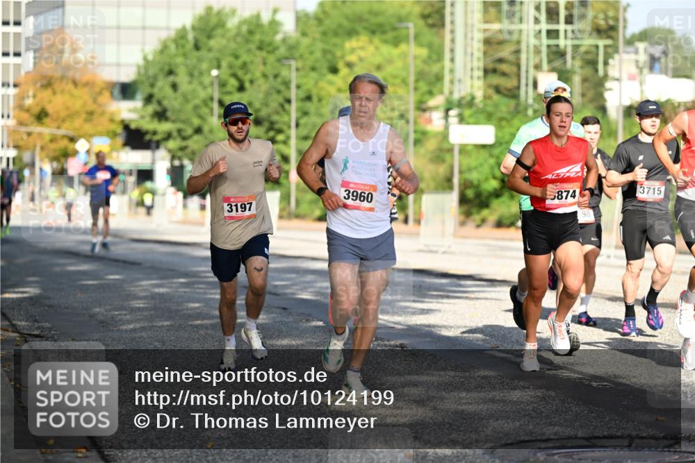 06.09.2026 - CURREX Alsterlauf Dr. Thomas Lammeyer http://msf.ph/oto/10124199 06.09.2026 09:41:02 Laufen 3197, 3960, 874, 098, 3715 meine-sportfotos.de