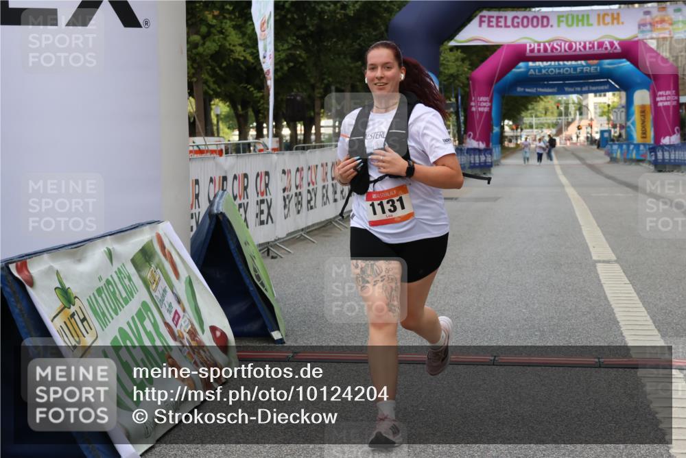 06.09.2026 - CURREX Alsterlauf Strokosch-Dieckow http://msf.ph/oto/10124204 06.09.2026 12:13:11 Ziel 1131 meine-sportfotos.de