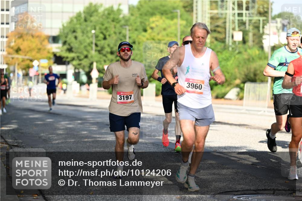 06.09.2026 - CURREX Alsterlauf Dr. Thomas Lammeyer http://msf.ph/oto/10124206 06.09.2026 09:41:02 Laufen 3960, 3197 meine-sportfotos.de