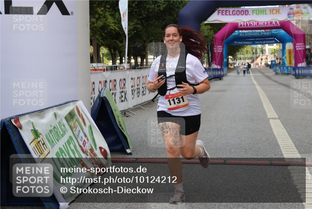 06.09.2026 - CURREX Alsterlauf Strokosch-Dieckow http://msf.ph/oto/10124212 06.09.2026 12:13:11 Ziel 1131 meine-sportfotos.de